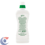 ADOC-LIQ-STEV-PLUS-65ML
