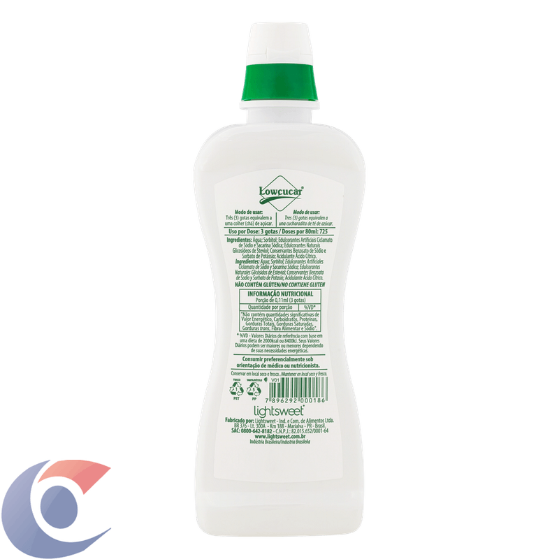 ADOC-LIQ-STEV-PLUS-65ML