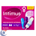 ABS-INT-INTIMUS-8UN-MINI