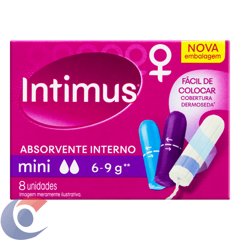 ABS-INT-INTIMUS-8UN-MINI