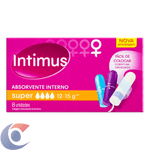 ABS-INT-INTIMUS-8UN-G-SUPER