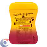 CAFE-CAPPUC-3CORAC-200G-CHOC-PT