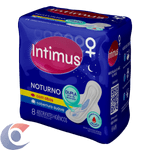 ABS-NOT-INTIMUS-8UN-AZ-C-AB-SUAV