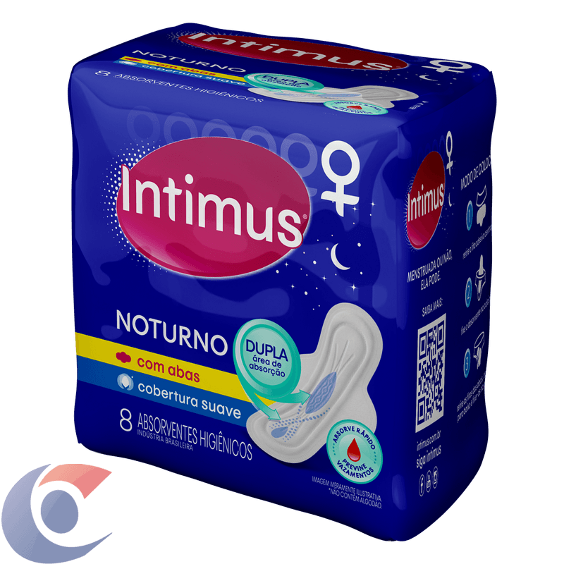ABS-NOT-INTIMUS-8UN-AZ-C-AB-SUAV