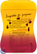 CAFE-CAPPUC-3CORAC-200G-CHOC-PT