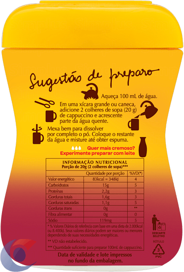 CAFE-CAPPUC-3CORAC-200G-CHOC-PT