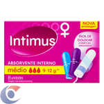 ABS-INT-INTIMUS-8UN-MEDIO