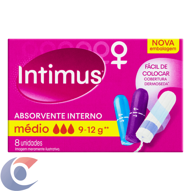 ABS-INT-INTIMUS-8UN-MEDIO