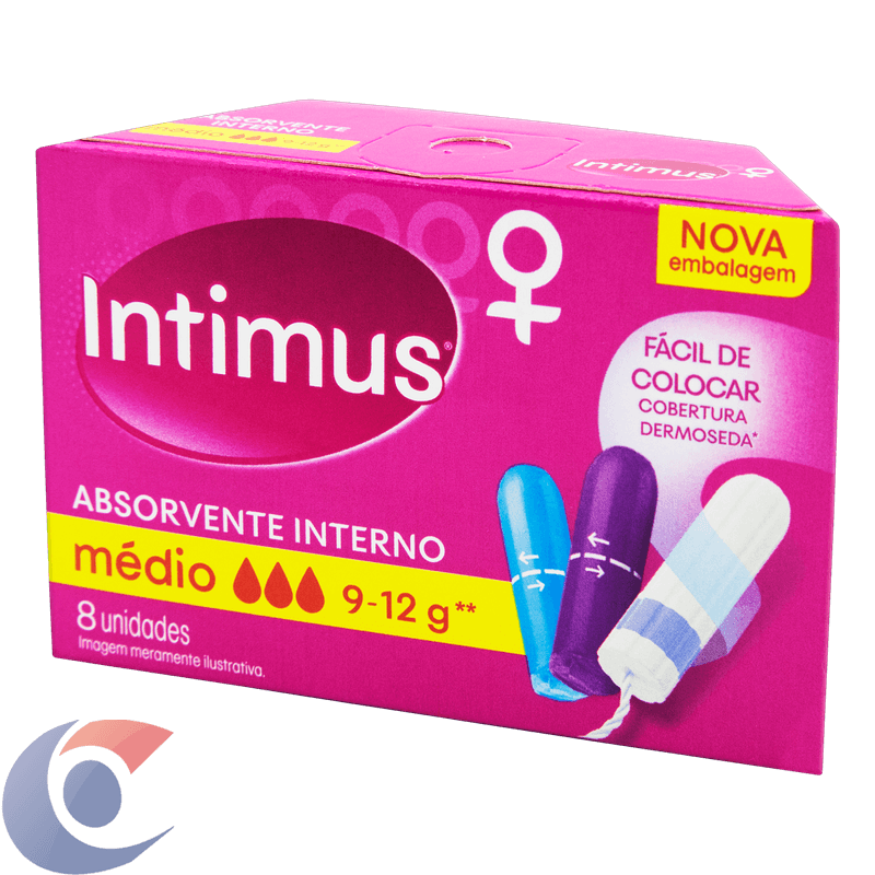 ABS-INT-INTIMUS-8UN-MEDIO