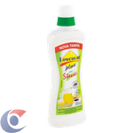 ADOC-LIQ-STEV-PLUS-65ML