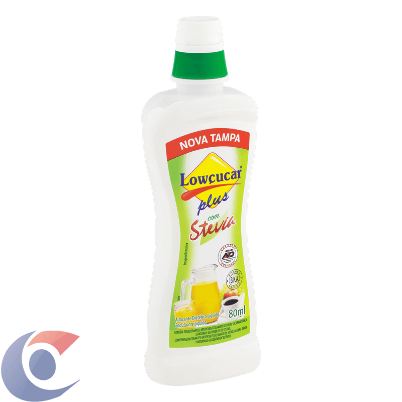 ADOC-LIQ-STEV-PLUS-65ML