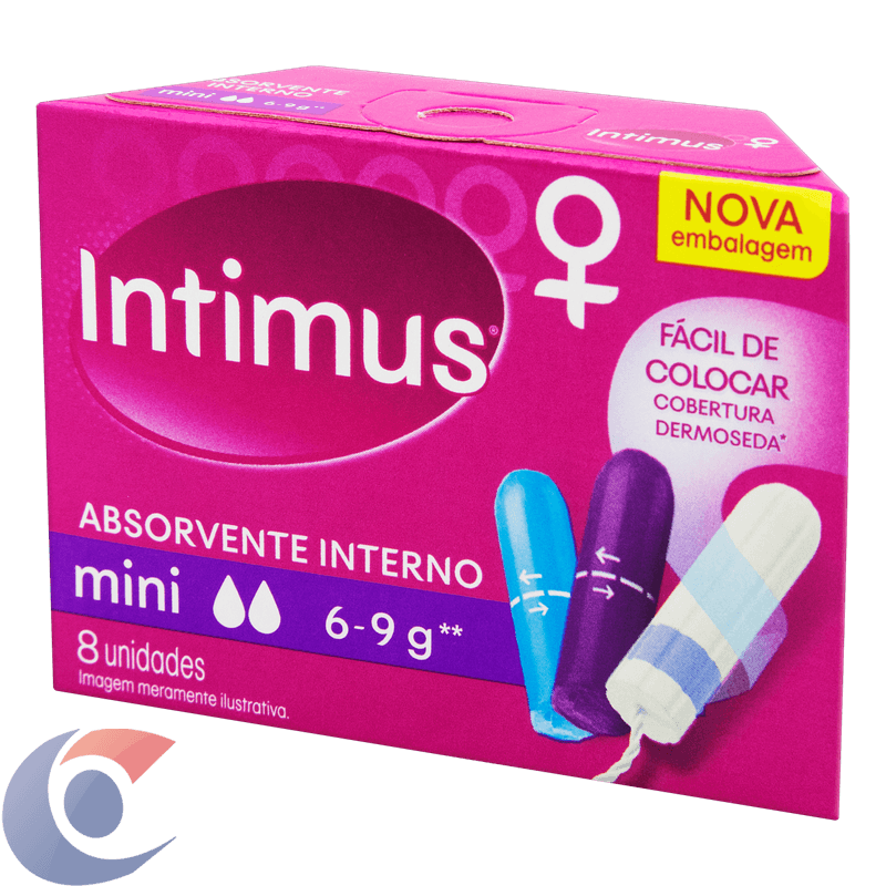ABS-INT-INTIMUS-8UN-MINI