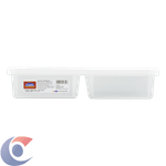 POTE-PLAST-PLASUTIL-11L-CLIC-C-2-DIV