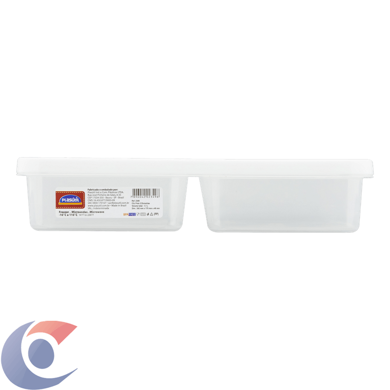 POTE-PLAST-PLASUTIL-11L-CLIC-C-2-DIV