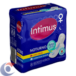 ABS-NOT-INTIMUS-8UN-AZ-C-AB-SUAV