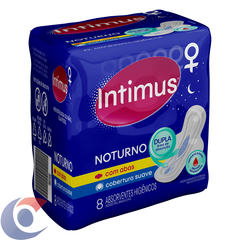 ABS-NOT-INTIMUS-8UN-AZ-C-AB-SUAV