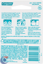 FIO-DENTAL-COLGATE-50MT-MENTA