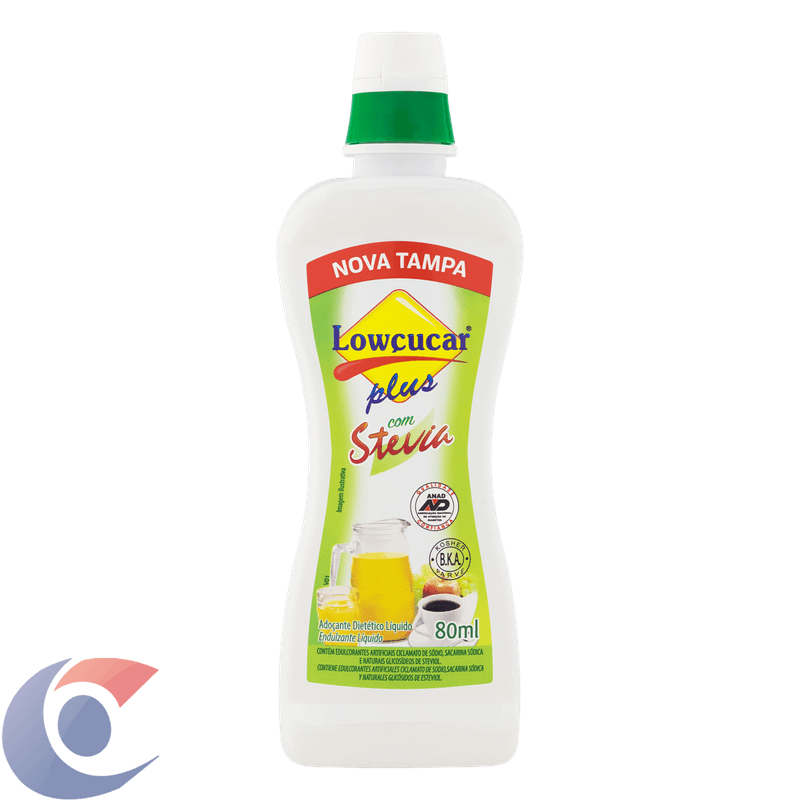 ADOC-LIQ-STEV-PLUS-65ML
