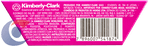 ABS-INT-INTIMUS-8UN-G-SUPER