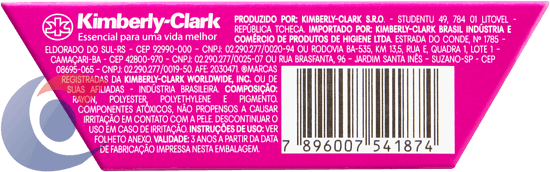 ABS-INT-INTIMUS-8UN-G-SUPER