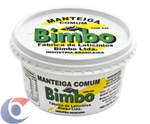MANTEIGA-PT-BIMBO-200G-C-SAL