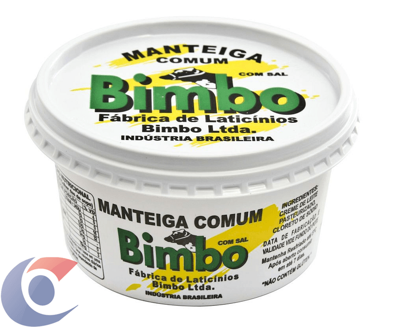 MANTEIGA-PT-BIMBO-200G-C-SAL