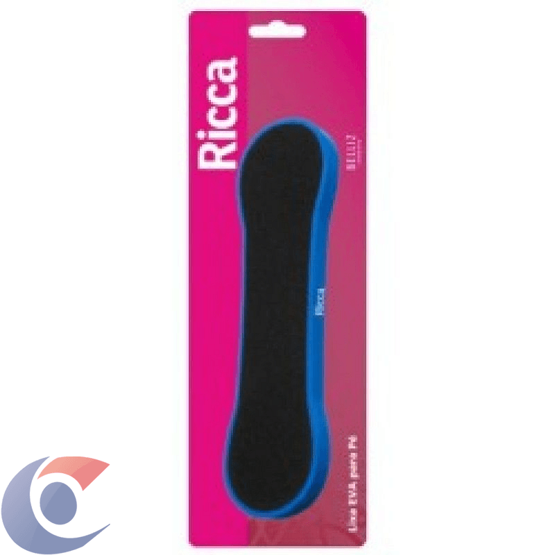 LIXA-EVA-RICCA--423-