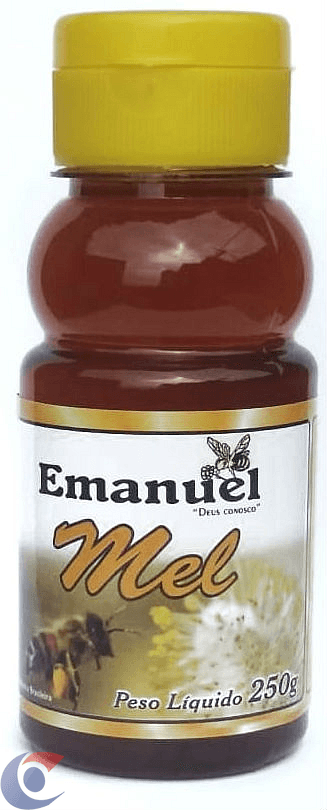 MEL-PURO-API-EMANUEL-250G-BISNAGA