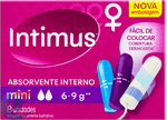 ABS-INT-INTIMUS-8UN-MINI