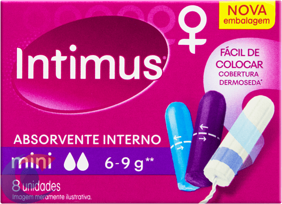 ABS-INT-INTIMUS-8UN-MINI