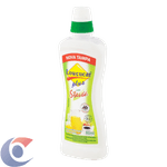 ADOC-LIQ-STEV-PLUS-65ML