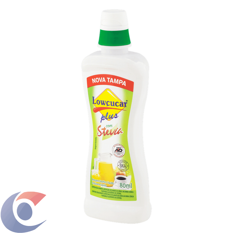 ADOC-LIQ-STEV-PLUS-65ML