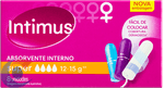 ABS-INT-INTIMUS-8UN-G-SUPER