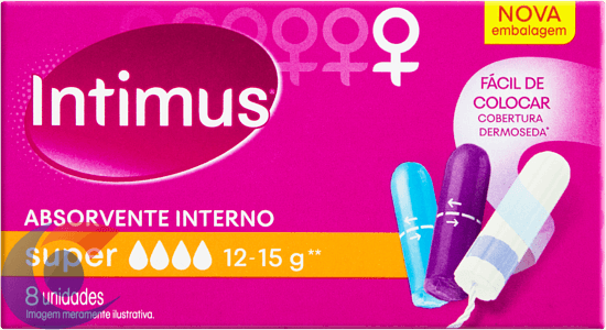 ABS-INT-INTIMUS-8UN-G-SUPER