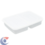 POTE-PLAST-PLASUTIL-11L-CLIC-C-2-DIV