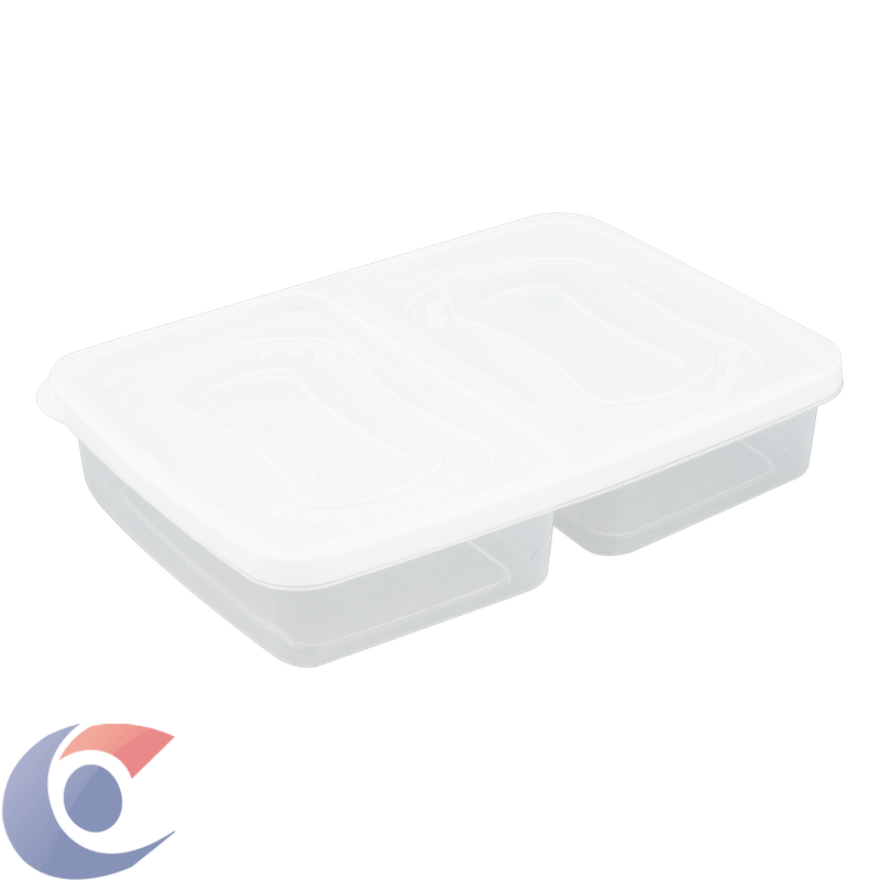 POTE-PLAST-PLASUTIL-11L-CLIC-C-2-DIV