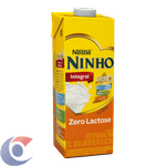 LEITE-LV-NINHO-BAIXA-LACT-1L
