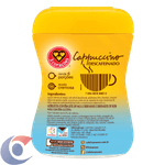 CAFE-CAPPUC-3CORAC-200G-DESCAF-PT