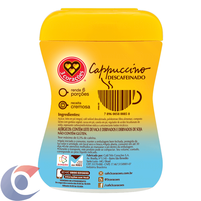 CAFE-CAPPUC-3CORAC-200G-DESCAF-PT