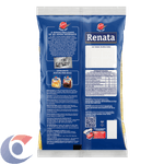 MAS-OVOS-RENATA-500G-PARAFUS