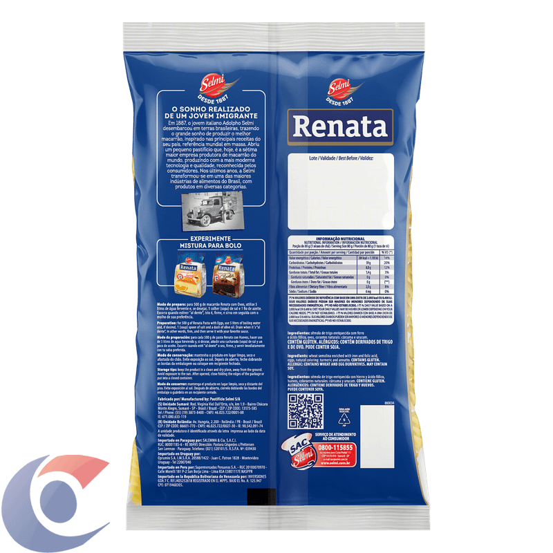 MAS-OVOS-RENATA-500G-PARAFUS