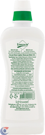 ADOC-LIQ-STEV-PLUS-65ML