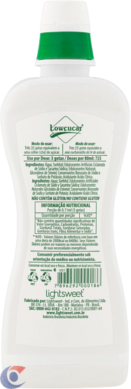 ADOC-LIQ-STEV-PLUS-65ML