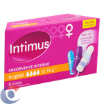 ABS-INT-INTIMUS-8UN-G-SUPER