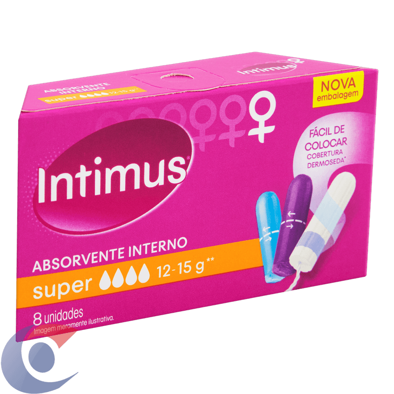 ABS-INT-INTIMUS-8UN-G-SUPER