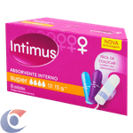 ABS-INT-INTIMUS-8UN-G-SUPER