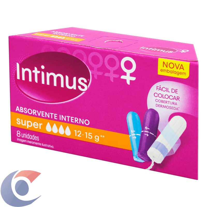 ABS-INT-INTIMUS-8UN-G-SUPER