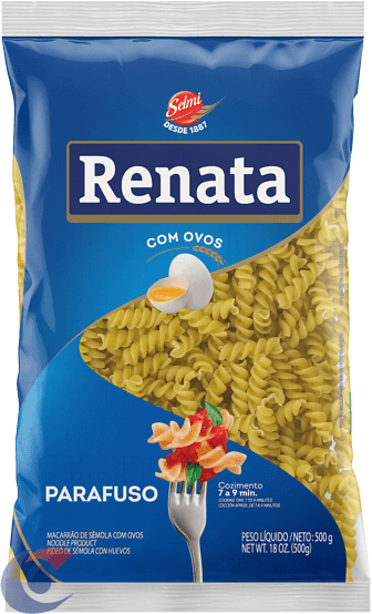 MAS-OVOS-RENATA-500G-PARAFUS