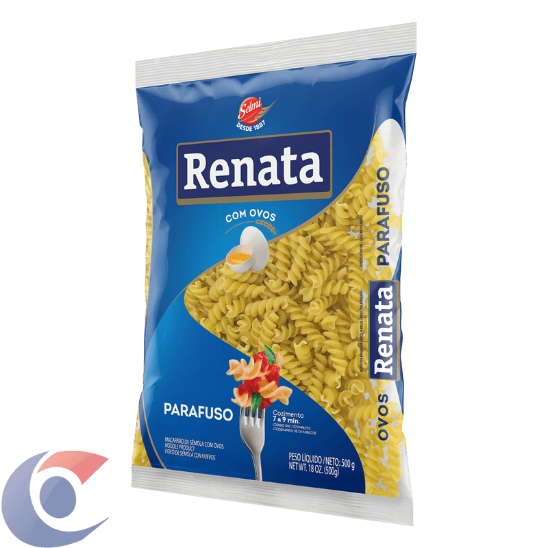 MAS-OVOS-RENATA-500G-PARAFUS