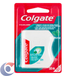 FIO-DENTAL-COLGATE-50MT-MENTA